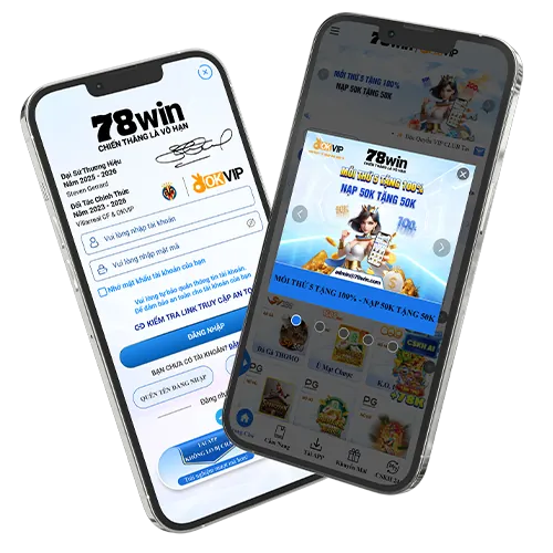 Giao diện cá cược thể thao thân thiện trên điện thoại di động