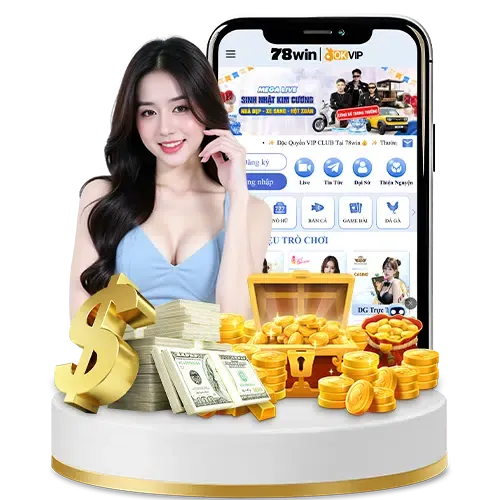 Tải xuống ứng dụng di động uwin71