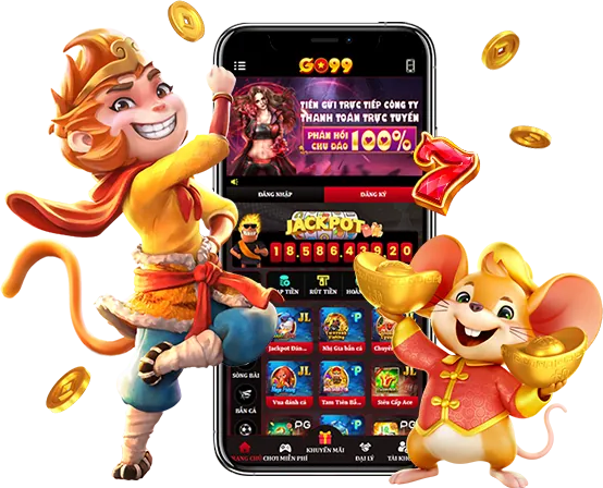 Giao diện người dùng thân thiện của ứng dụng Uwin71 trên điện thoại