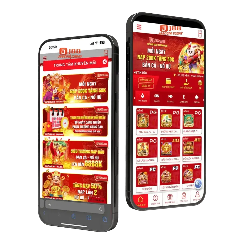 Đặt giới hạn tài chính