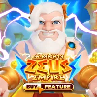 Game slot nổ hũ tại uwin71