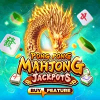 Trò chơi bắn cá dưới đại dương