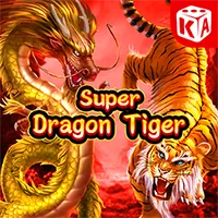 Biểu tượng bảo vệ dữ liệu và quyền riêng tư