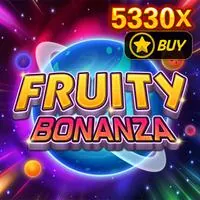 Máy đánh bạc với biểu tượng Jackpot