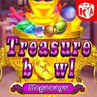 Bàn chơi Baccarat trong sòng bạc trực tuyến