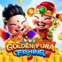 Bàn chơi Poker với chip và bài