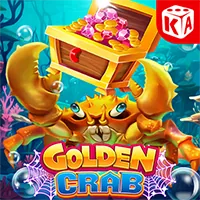 Game bắn cá tại uwin71