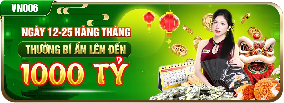 Uwin71 Link Vào - Nền tảng cá cược trực tuyến hàng đầu Việt Nam