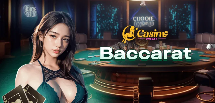 Trò chơi Nổ Hũ Jackpot Lũy Tiến