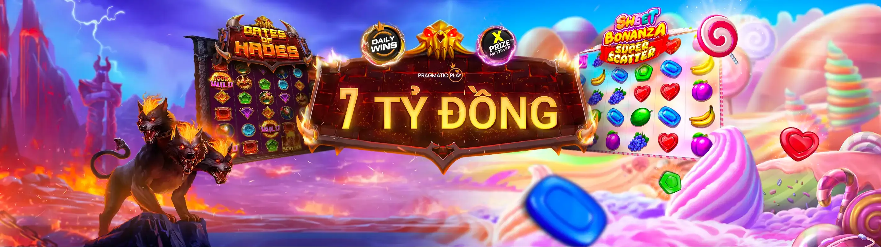Đăng ký uwin71 link vào chính thức 2026