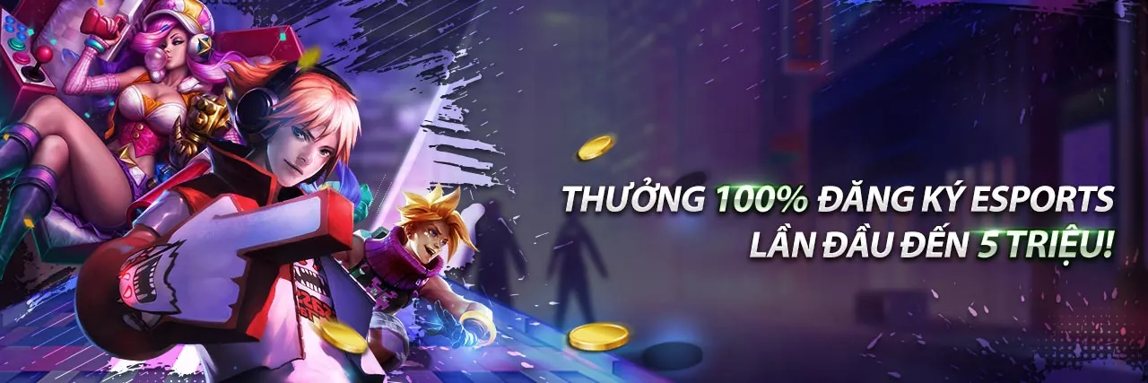 Hình ảnh chính trò chơi nổ hũ uwin71