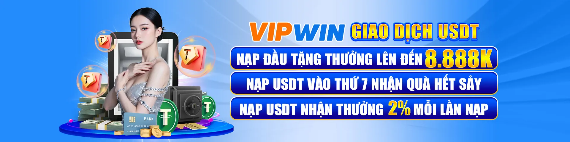 Trải nghiệm Uwin71 link vào