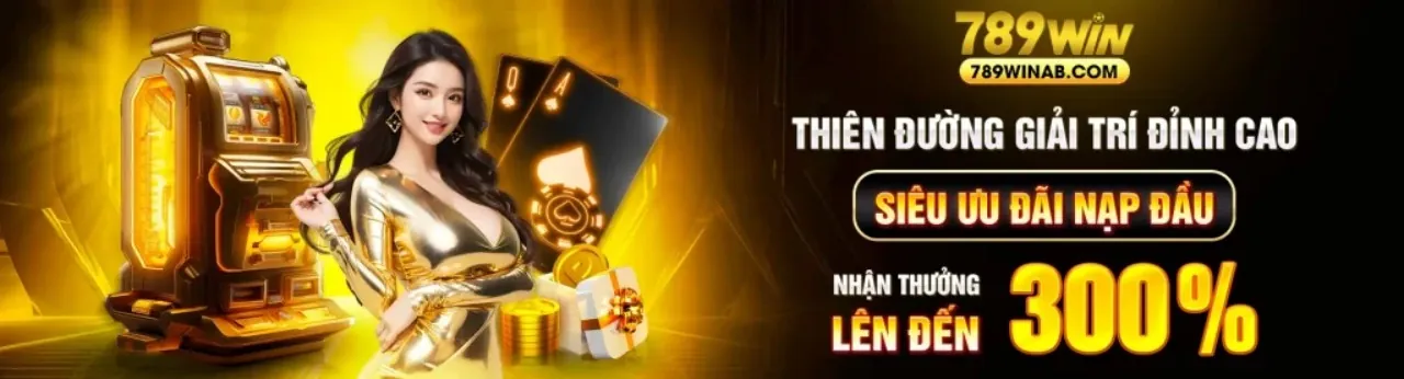 Hình ảnh chính về chiến lược cá cược trực tuyến tại uwin71 link vào