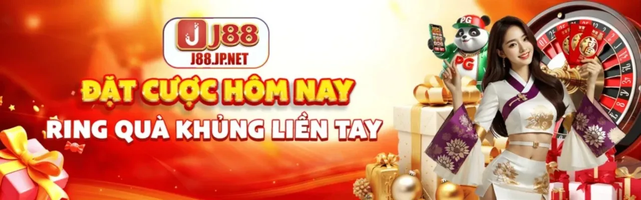 Tham gia uwin71 ngay