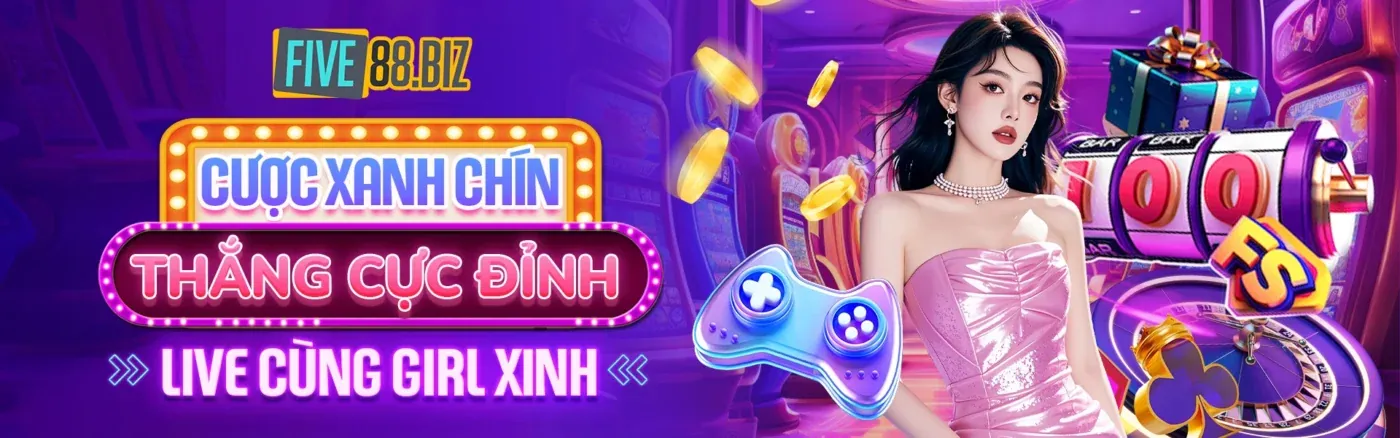 Sảnh Casino Trực Tuyến Uwin71 Đẳng Cấp