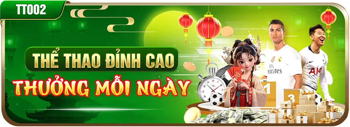 Cờ bạc có trách nhiệm tại uwin71