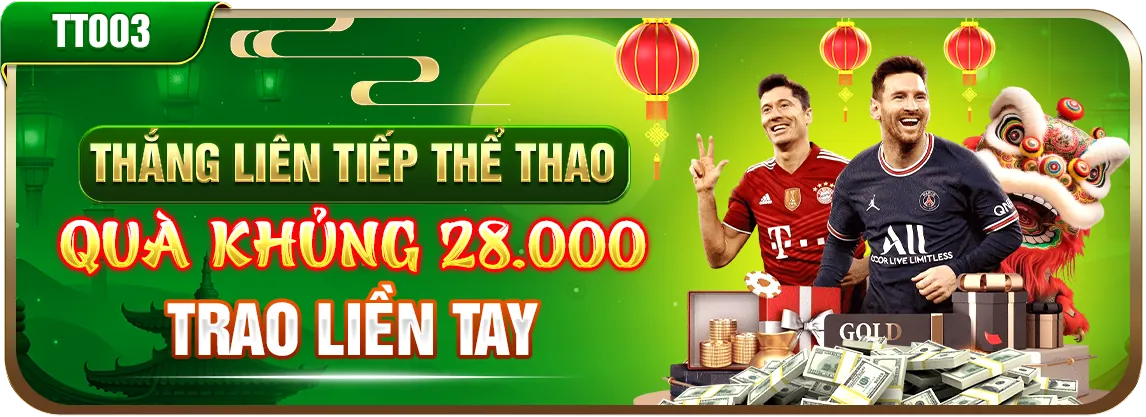 Khuyến Mãi Uwin71 2026