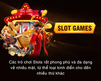 Casino trực tuyến tại uwin71