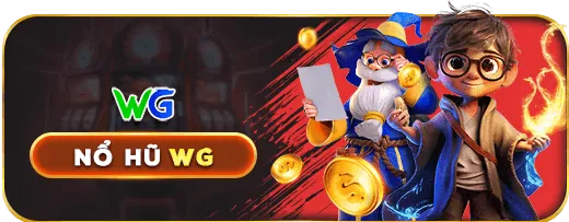 Các chương trình khuyến mãi và ưu đãi độc quyền uwin71