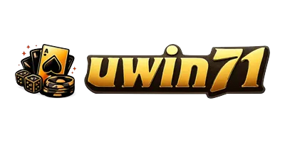 uwin71 link vào