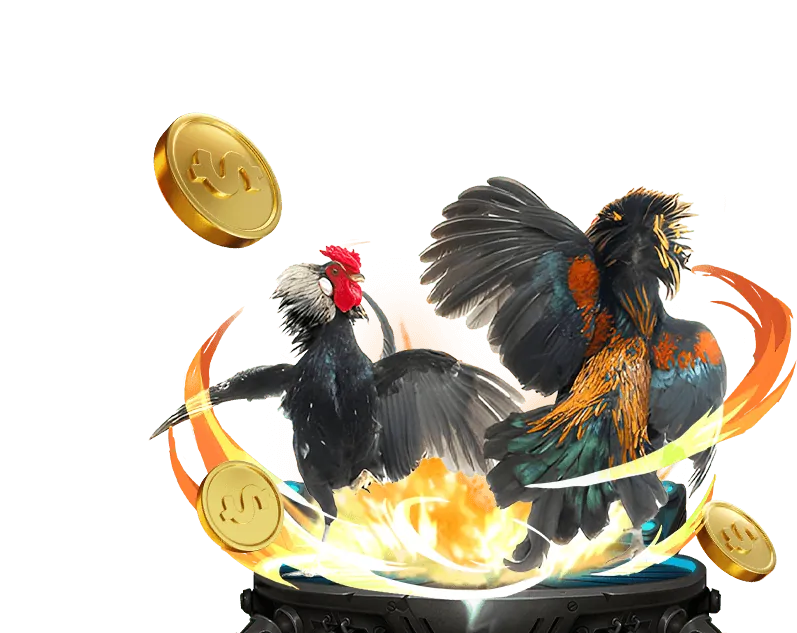 Xu hướng game cá cược mới nổi