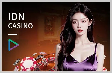 Thông tin bổ sung về uwin71