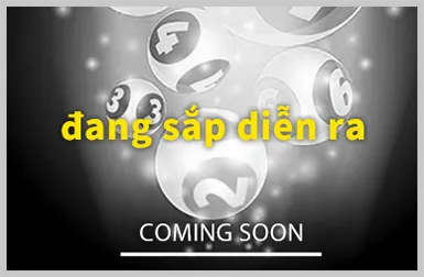 Trò chơi nổ hũ với giải thưởng lớn