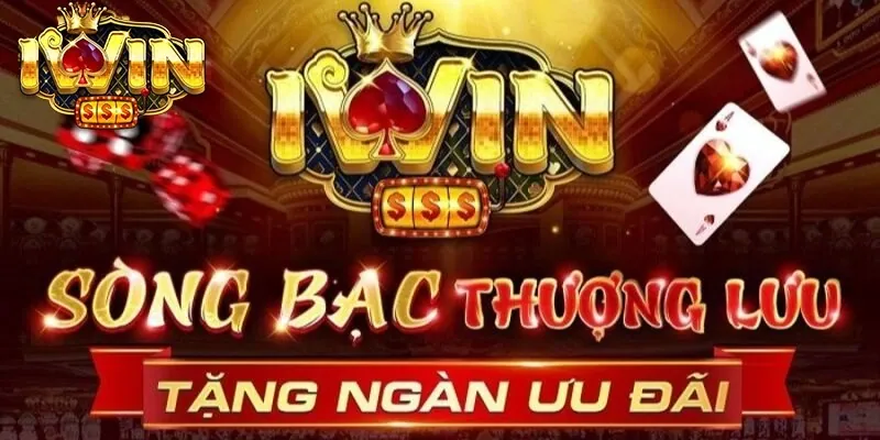 Hình ảnh casino trực tuyến uwin71