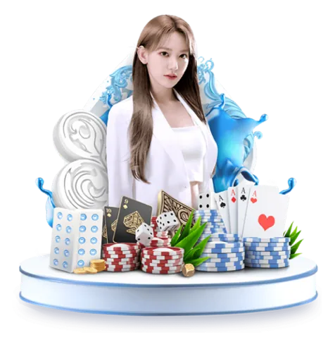 Baccarat Trực Tuyến Uwin71