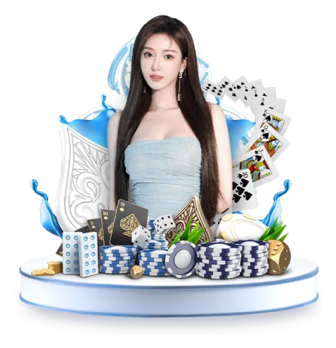 Game Slot Nổ Hũ Uwin71