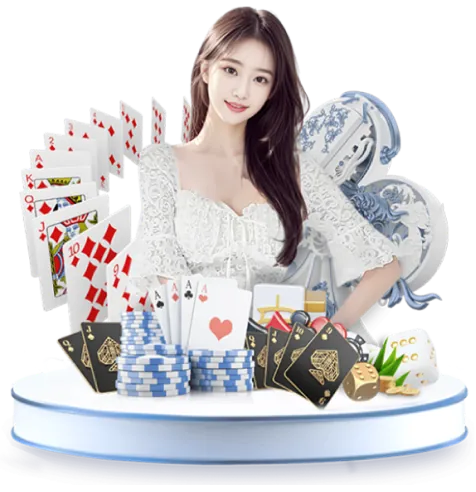 Game Bài 3D Uwin71